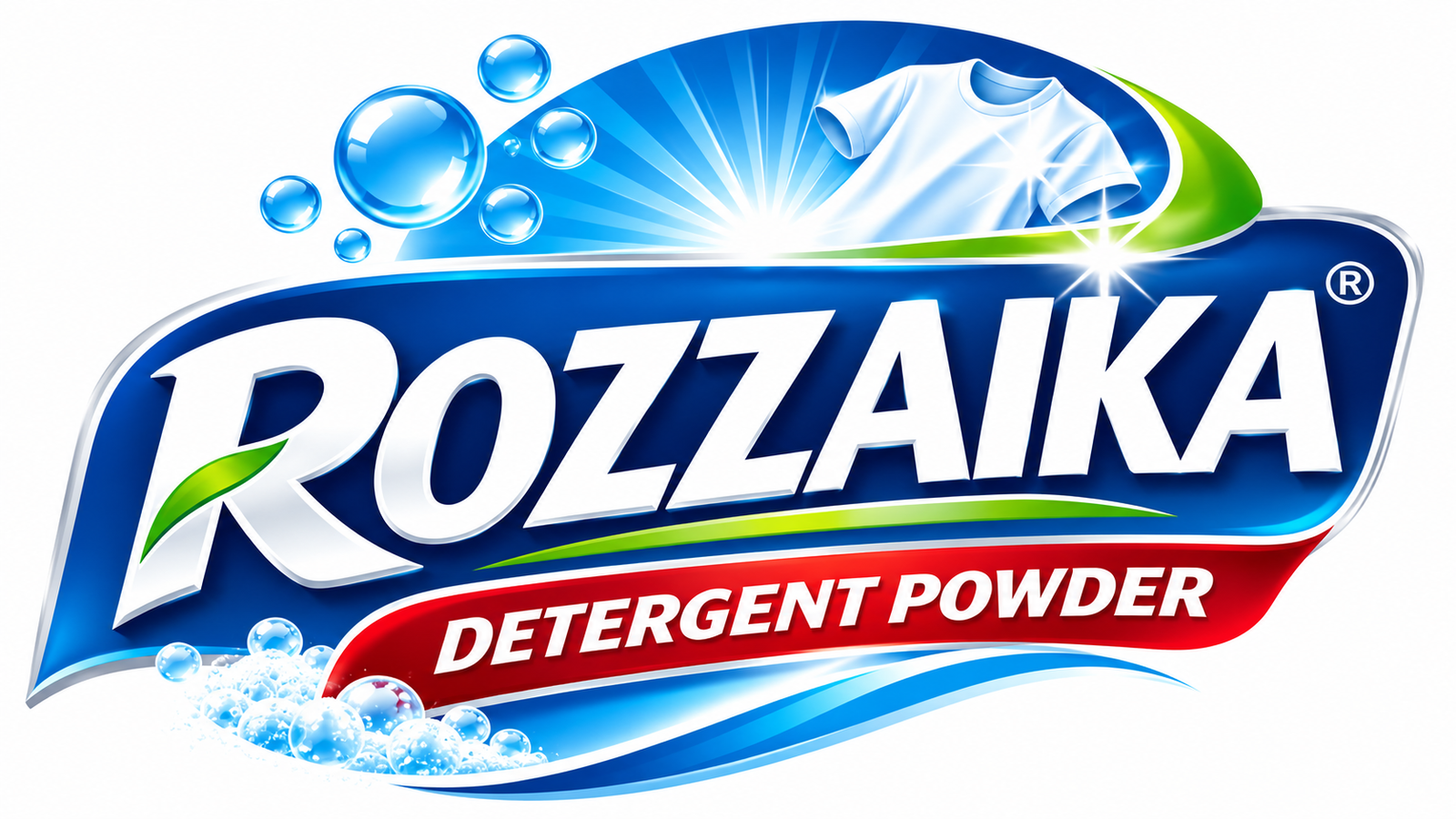 ROZZAIKA logo